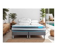 Bodycare Bodyform 180x200