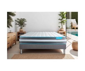 Bodycare BODYFORM 90x190