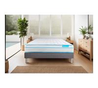 Bodycare BodyMax - 140x200 cm