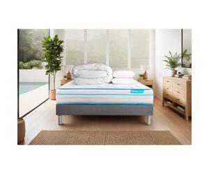 BODYCARE BodyMax 160x200cm