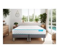 BODYCARE BODYONE 160x200