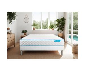 BODYCARE BODYONE 90x190