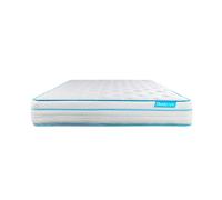 Bodycare Bodyzone+ 140x200
