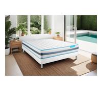 Bodycare Bodyzone 90x200