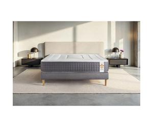 Bodycare Le Vingt-Six 200x200