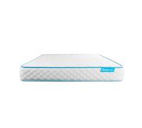 Matelas BODYONE 140x200 BODYONE
