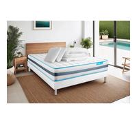 BODYCARE Pack BodyFlex 140x200