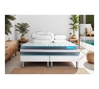 BODYCARE PACK BODYFORM 160x200