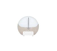 BODYCLOCK LUXE 700 FM