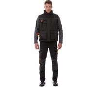 Bodywarmer B&C Expert Pro