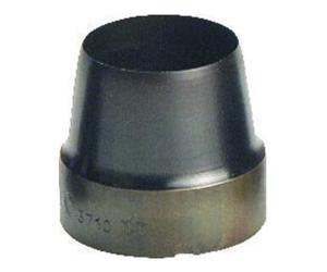 boehm BOEHM Matrice de poinçonnage pour outil de poinçonnage annulaire, diamètre 42 mm Quantité:1