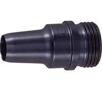 BOEHM - Emporte-Pièces Découpe-Joint - Pour Matériaux Souples, Cuir, Papier à Joint, Tissu, Feutre, Liège - Compatible avec les Mandrins JLB BOEHM - Fabriqué en France - 8 mm