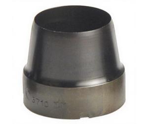 BOEHM - Emporte-Pièces Découpe-Joint - Pour Matériaux Souples, Cuir, Papier à Joint, Tissu, Feutre, Liège - Compatible avec les Mandrins JLB BOEHM - Fabriqué en France - 30 mm