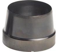 Boehm JLB Perforateur-JLB Ø 2 mm à 100 mm