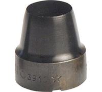 Boehm JLB Perforateur-JLB Ø 2 mm à 100 mm