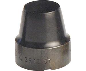 Boehm JLB Perforateur-JLB Ø 2 mm à 100 mm