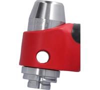 Boehm JLBM53PA Support Poignées pour disques de fixation JLBM50PA & JLBM60PA