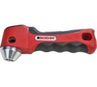 Boehm PACC support comme coupeur de cercle pour kit de coupeurs de joints CC420PA et CC620PA