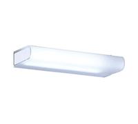 boehmer Böhmer Applique LED 3000K 34215 Quantité:1