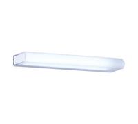 boehmer Böhmer Applique LED 3000K 34216 Quantité:1