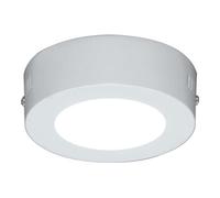 boehmer Böhmer Plafonnier LED 3000K blanc 44262 Quantité:1