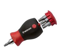 Böker 09BO700 Plus Toolkit Torx