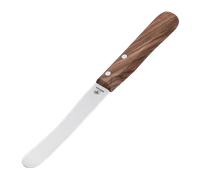 BÖKER Classic Buckelsmesser Olive 11,4 cm 03BO113