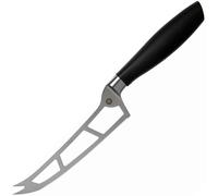 BÖKER CORE PROFESSIONAL couteau à fromage 15,8 cm 130875 noir