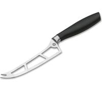 BÖKER CORE PROFESSIONAL couteau à fromage 15,8 cm 130875 noir