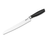 Böker Core Professional couteau à pain