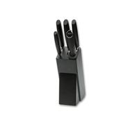 Böker Core Professional Set Messer Set