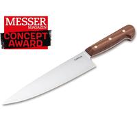 Böker Cottage-Craft Couteau de chef Grand
