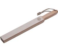 Böker Courroie d'extraction Top Finish