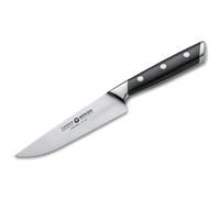 Couteau de cuisine universel Forge Boker