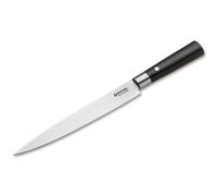 Böker Damast Black couteau à jambon