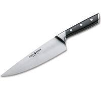 Böker Forge couteau de chef