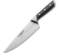 Böker Forge couteau de chef