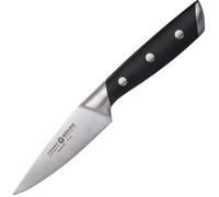 Böker Manufaktur 03BO505 Forge couteau d'office 9 cm