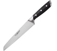 Couteau de cuisine à pain Forge Boker