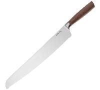 Böker Manufaktur Solingen Core Couteau à pain XXL 130753