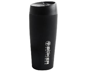 Böker Manufaktur Solingen Tasse de Voyage 09BO137