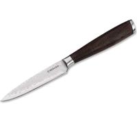 Böker Meisterklinge couteau d'office damassé