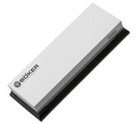 BÖKER PIERRE À EAU 3000/8000 09BO197