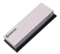 Boker Plus - 09bo195 - Boker - Pierre D'aiguisage