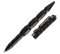 Böker Plus 09BO092 MPP Stylo Multi-Usage