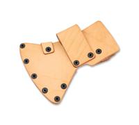 Böker Plus Appalachian étui pour hache 09BO257