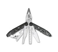 Böker Plus SPECIALIST II 09BO810
