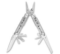 Böker Plus Specialist Pro Multitool (09BO830)