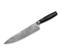 Böker Terra Nova Damas couteau de chef No.19/20