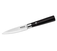 Böker Yadama Couteau Damas de cuisine 10 cm